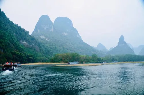 全自动精密
